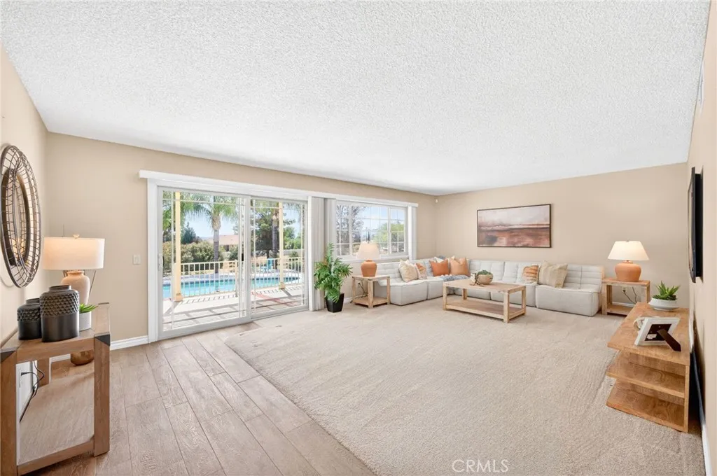 Additional image 77 of 31970 Saint Pierre Ln, Lake Elsinore, CA 92530