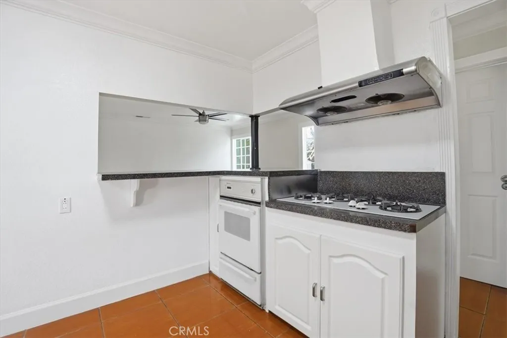 Additional image 107 of 11222 Wakefield Ave, Garden Grove, CA 92840