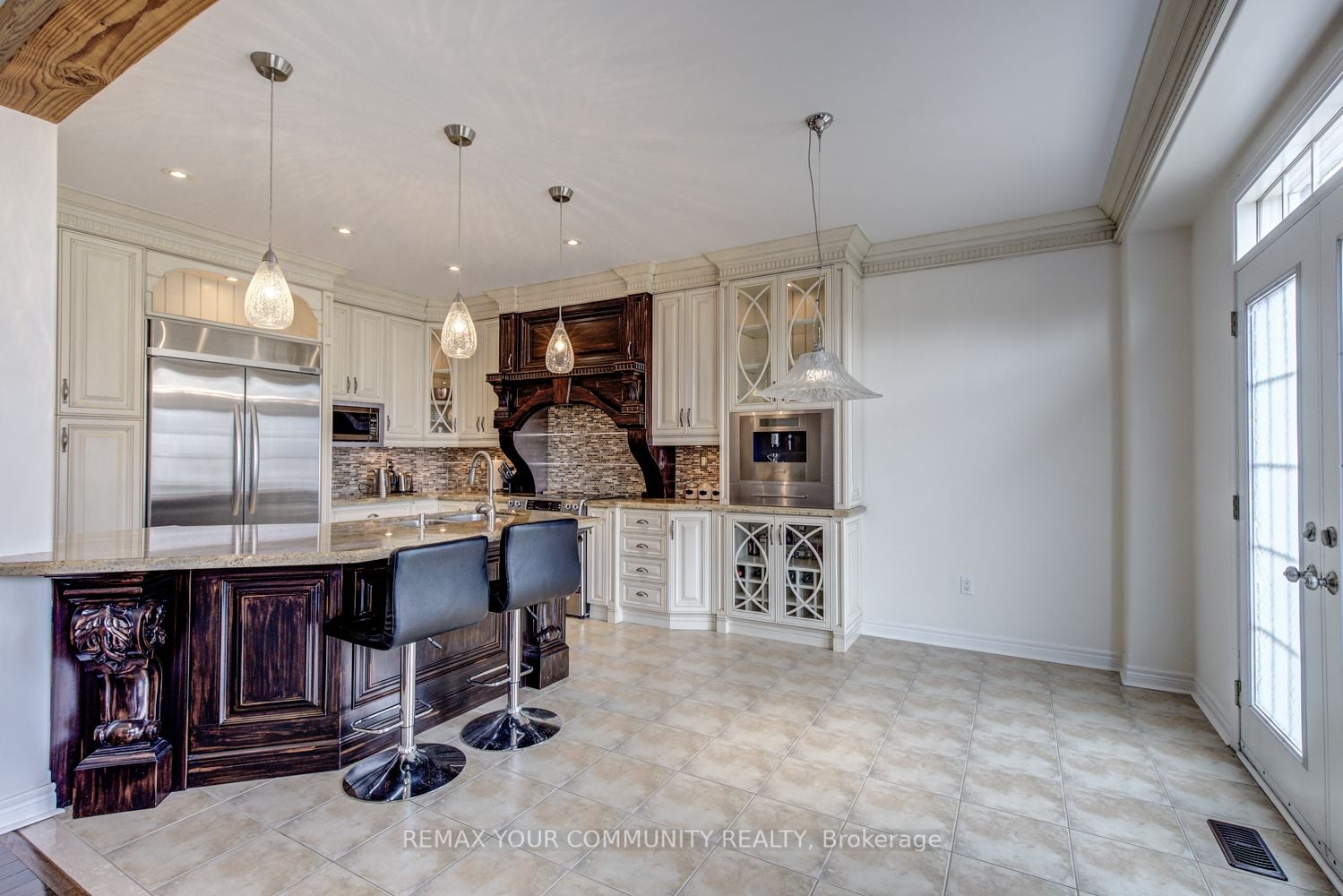 Additional image 6 of 230 Humberland Drive, Richmond Hill, ON, L4E 3T4