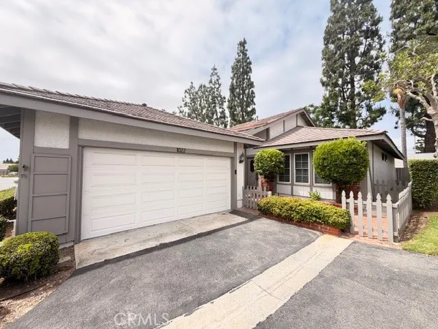 Additional image 44 of 1022 Regis Way, Tustin, CA 92780