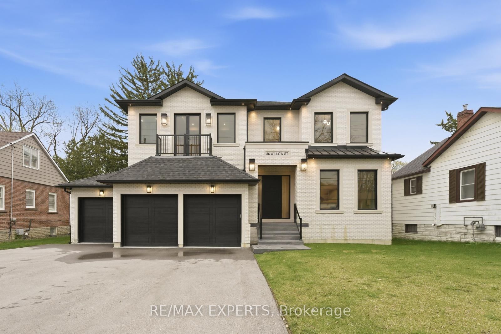Additional image 4 of 86 Willow Street, Caledon, ON, L7E 3G3
