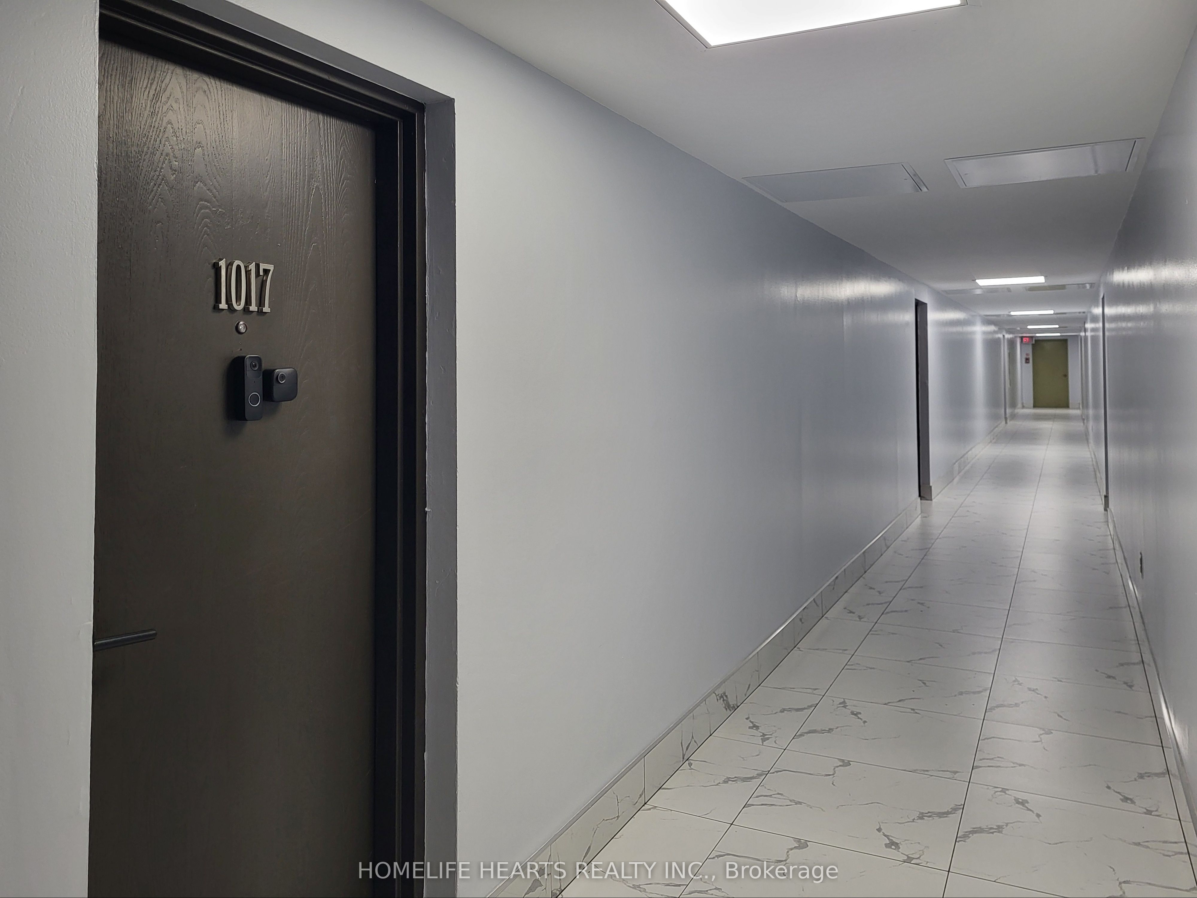 Additional image 4 of 1017-100 Dundalk Drive, Toronto, ON, M1P 4V2