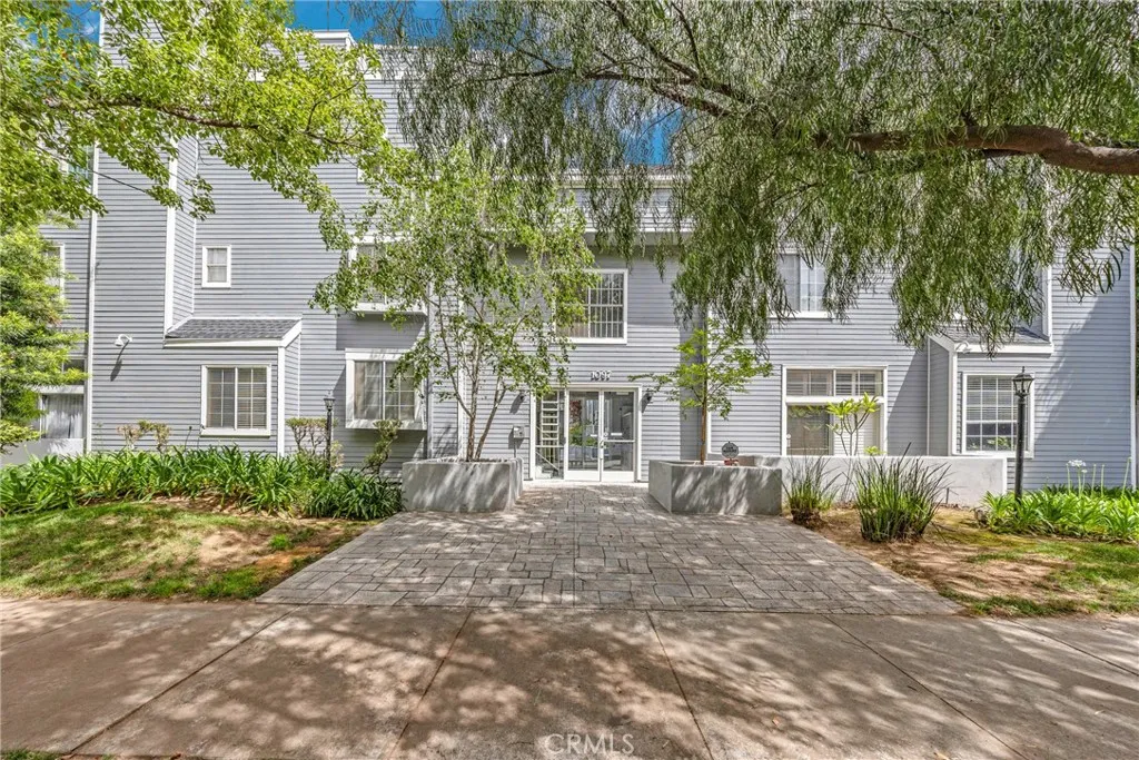 Additional image 65 of 1097 Blanche St Unit 132, Pasadena, CA 91106