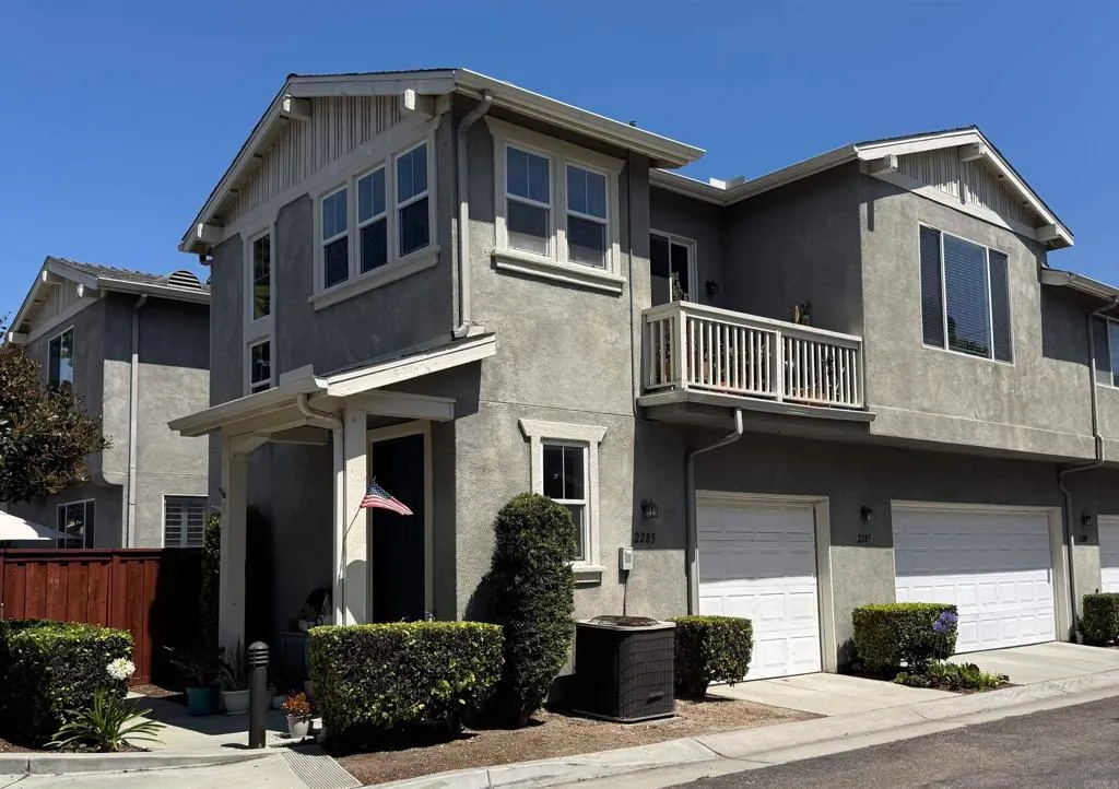 Additional image 10 of 2285 Whistling Ln, Chula Vista, CA 91915