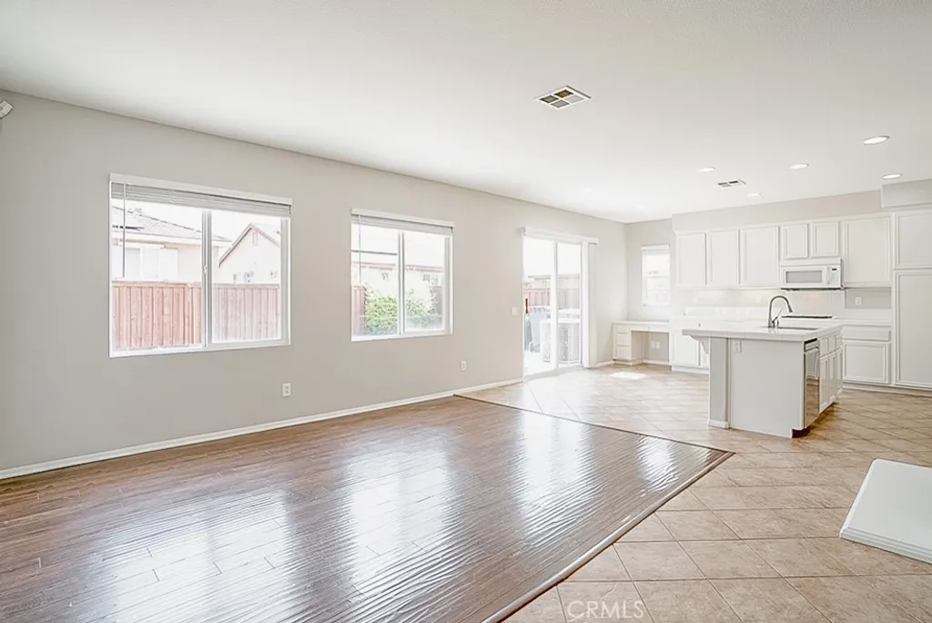 Additional image 47 of 29772 Sceptrum Street, Murrieta, CA 92563