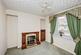 Additional image 5 of Henfaes Road, Neath SA11