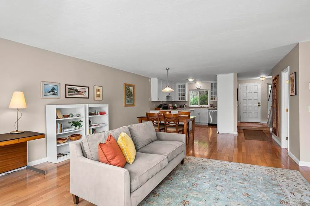 Additional image 52 of 4272 5th Ave, San Diego, CA 92103