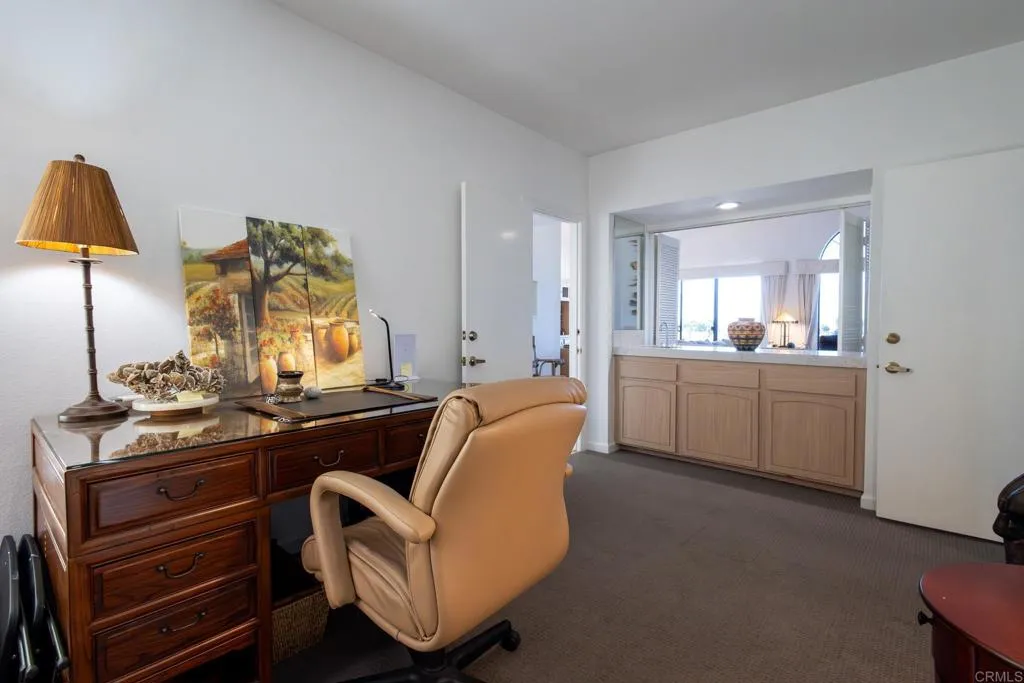 Additional image 24 of 4803 Desert Vista Drive, Borrego Springs, CA 92004