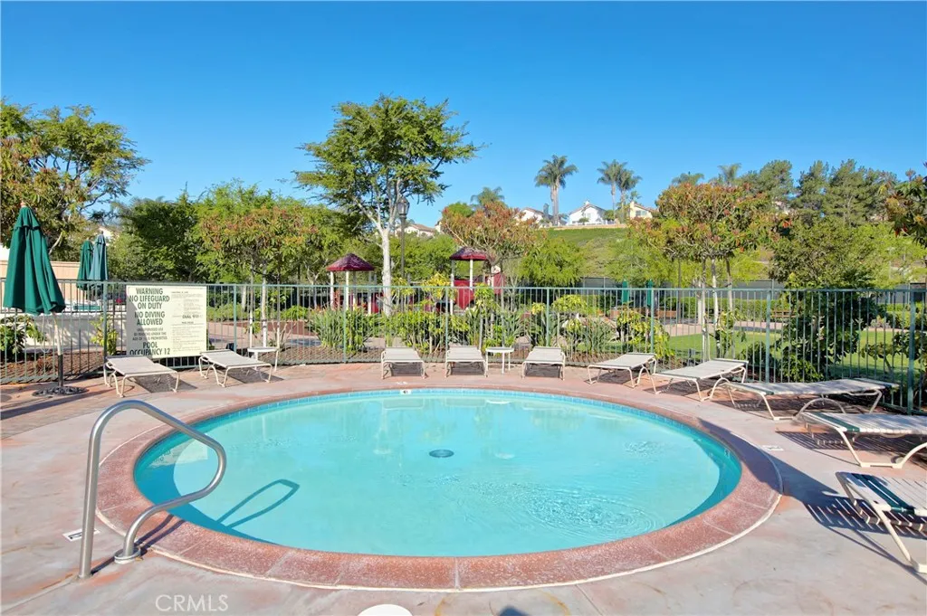 Additional image 112 of 28265 La Bajada, Laguna Niguel, CA 92677
