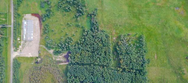 53324 55 Range Road, Rural Parkland County, AB, T0E2B0