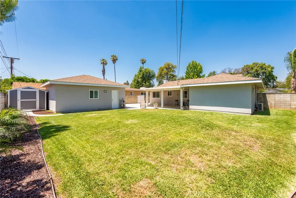 Additional image 46 of 5470 Greenbrier Dr, Riverside, CA 92504