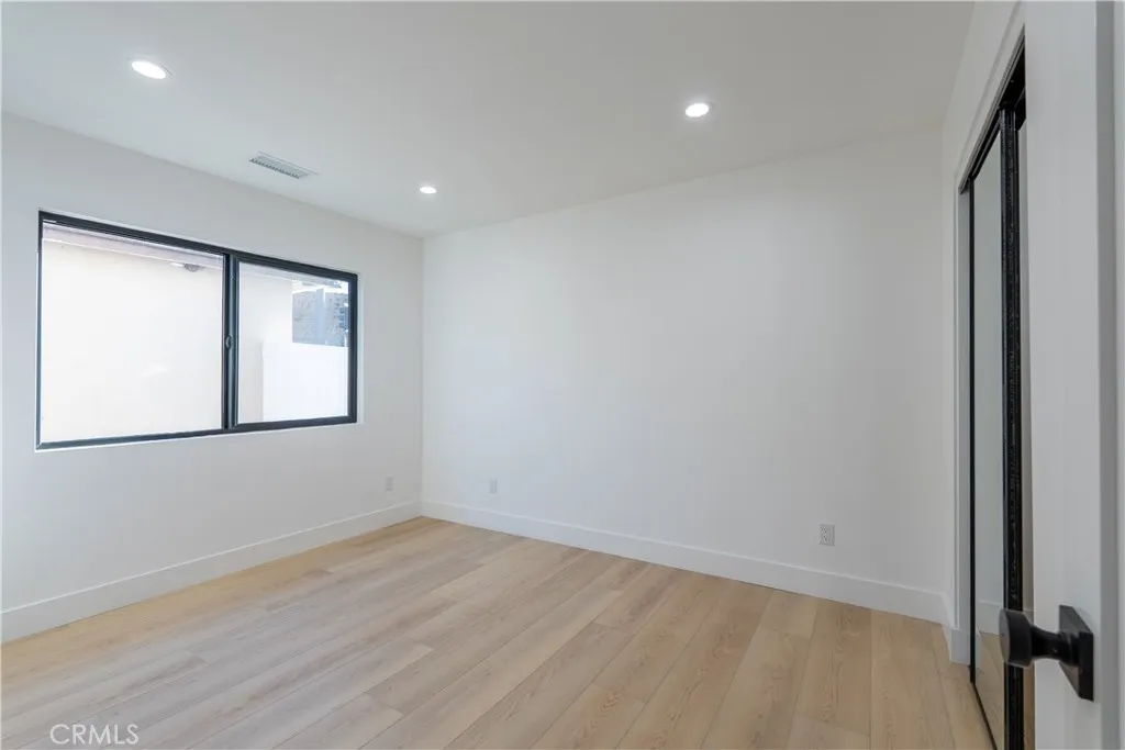 Additional image 67 of 1719 Landis St, Burbank, CA 91504