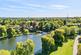 Additional image 2 of Towpath, Shepperton, TW17