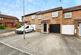 Gosforth Close, Lower Earley, Reading