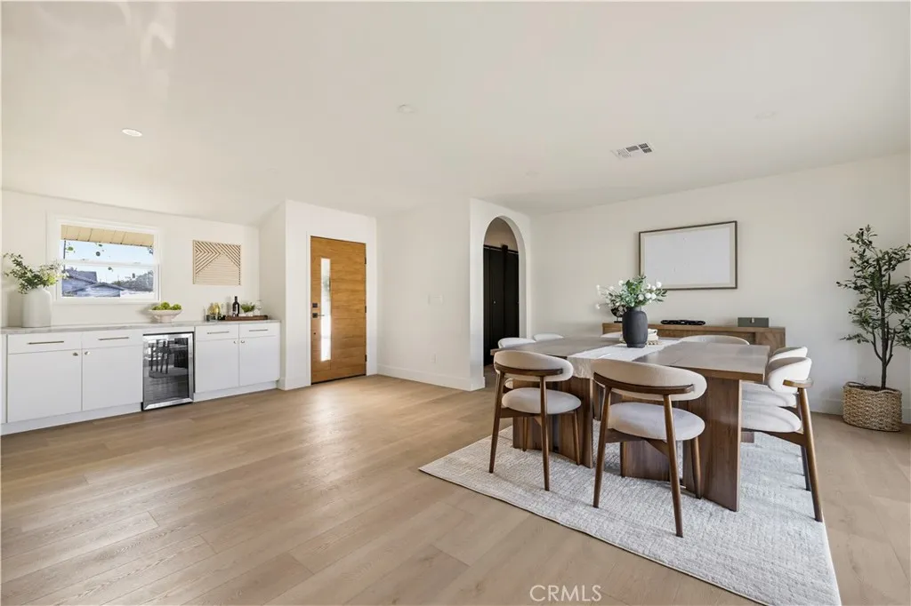 Additional image 64 of 9458 Ruffner Avenue, Northridge, CA 91343