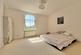 Additional image 8 of Okehampton Road, St Thomas, EX4