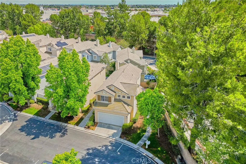 Additional image 69 of 19 Westshore Way, Buena Park, CA 90621