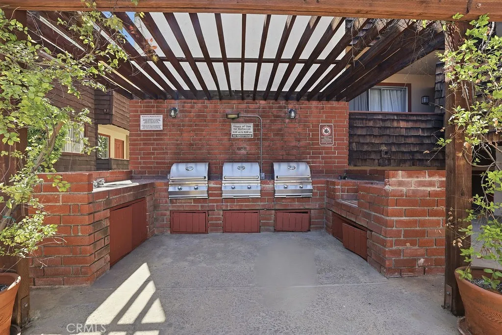 Additional image 51 of 5400 Newcastle Avenue Unit 45, Encino, CA 91316