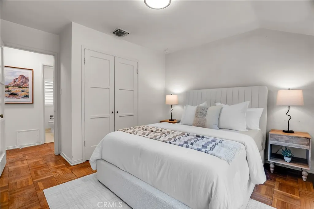 Additional image 89 of 7862 Jellico Avenue, Northridge, CA 91325