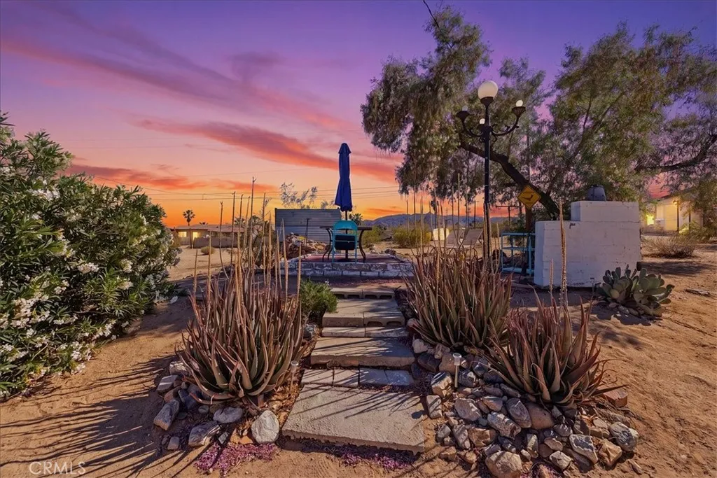 Additional image 106 of 73755 Siesta Drive, 29 Palms, CA 92277
