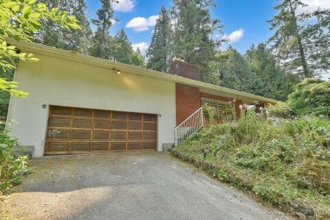 Additional image 7 of 13428 Crescent Road, Surrey, BC, V4P 1K8