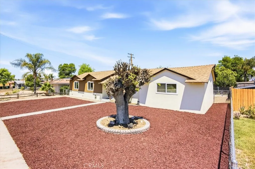 Additional image 36 of 548 W Montrose Ave, Hemet, CA 92543