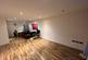 Additional image 2 of Apartment 56, City Point, 1 Solly Street, Sheffield S1 4BP