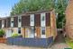 Old Quarry Court, Northampton NN3