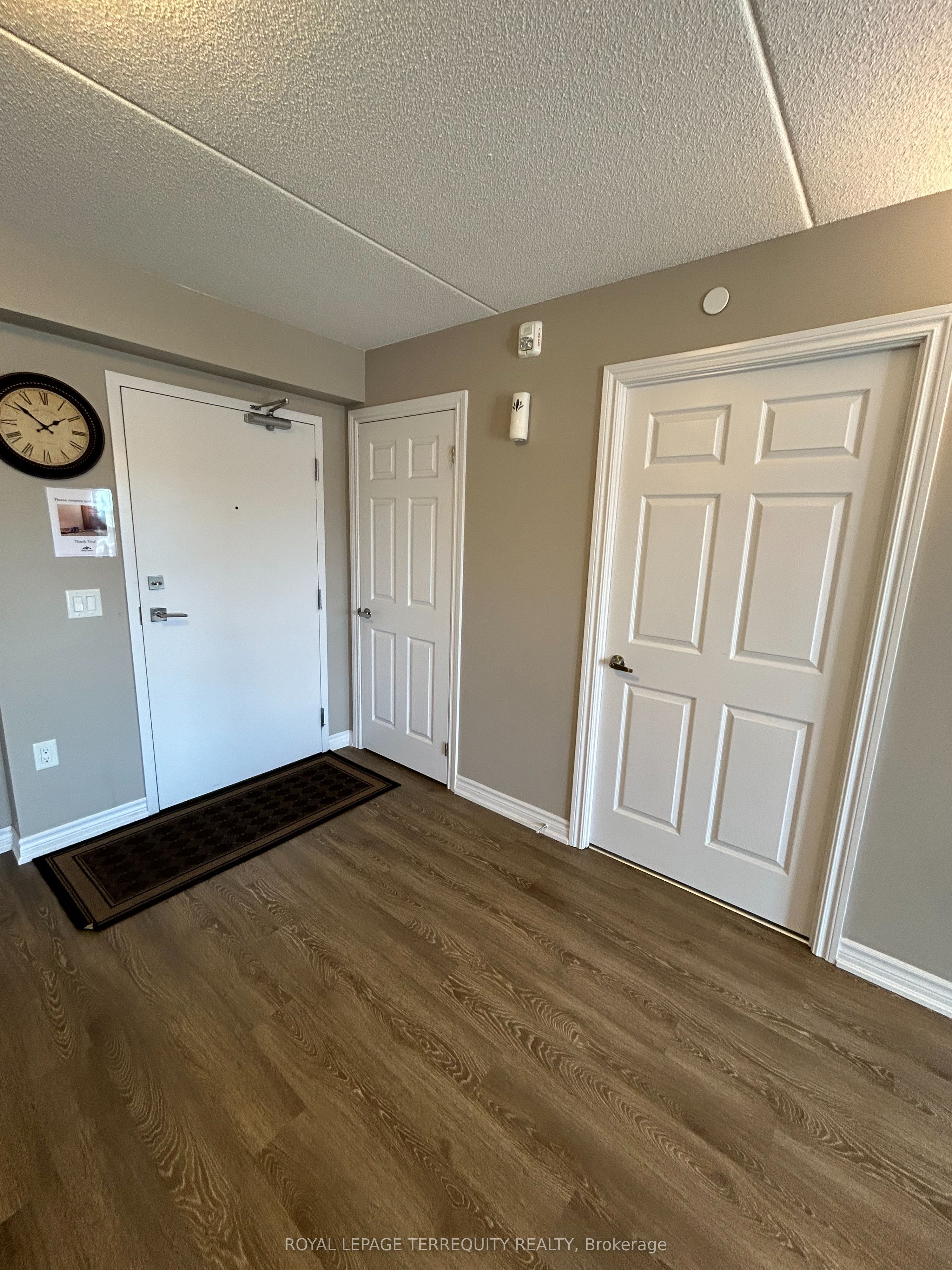 Additional image 6 of 512-716 Main Street E, Milton, ON, L9T 9L9
