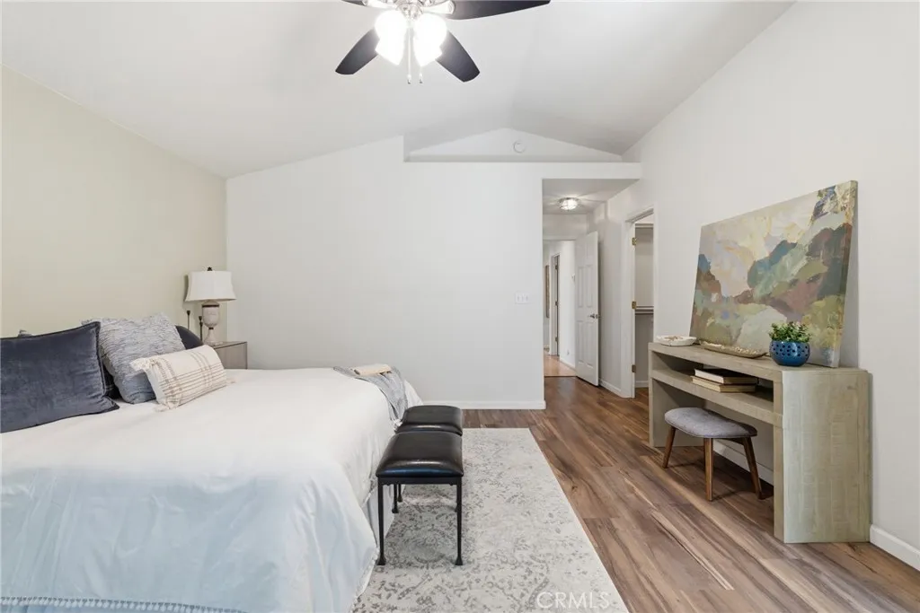 Additional image 23 of 241 Windrose Court, Chico, CA 95973