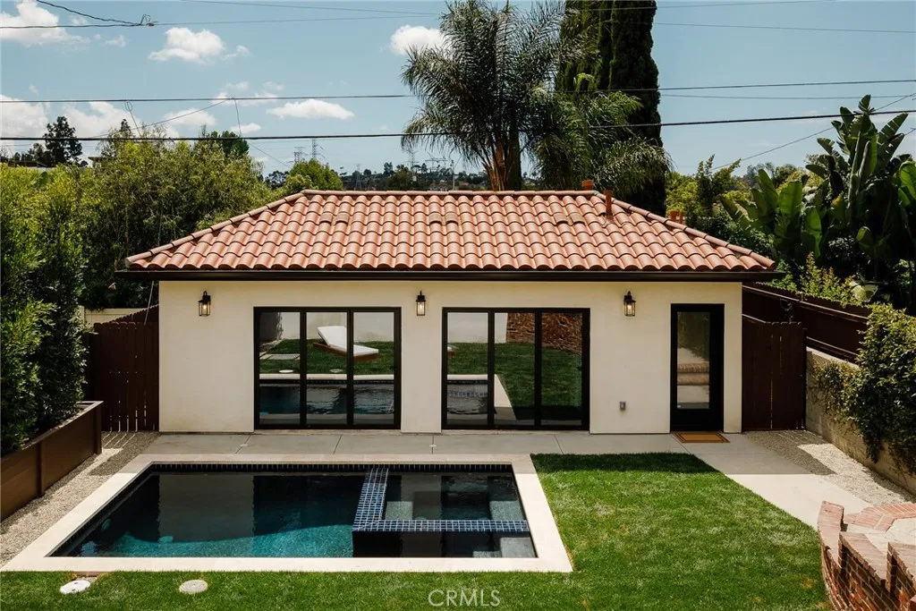 Additional image 21 of 3144 Atwater Ave, Los Angeles, CA 90039