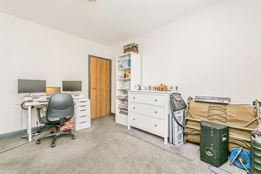 Additional image 18 of 2 bed flat for saleClaude Road, Roath, Cardiff CF24