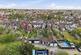 Additional image 11 of Ladysmith Avenue, Brightlingsea, CO7