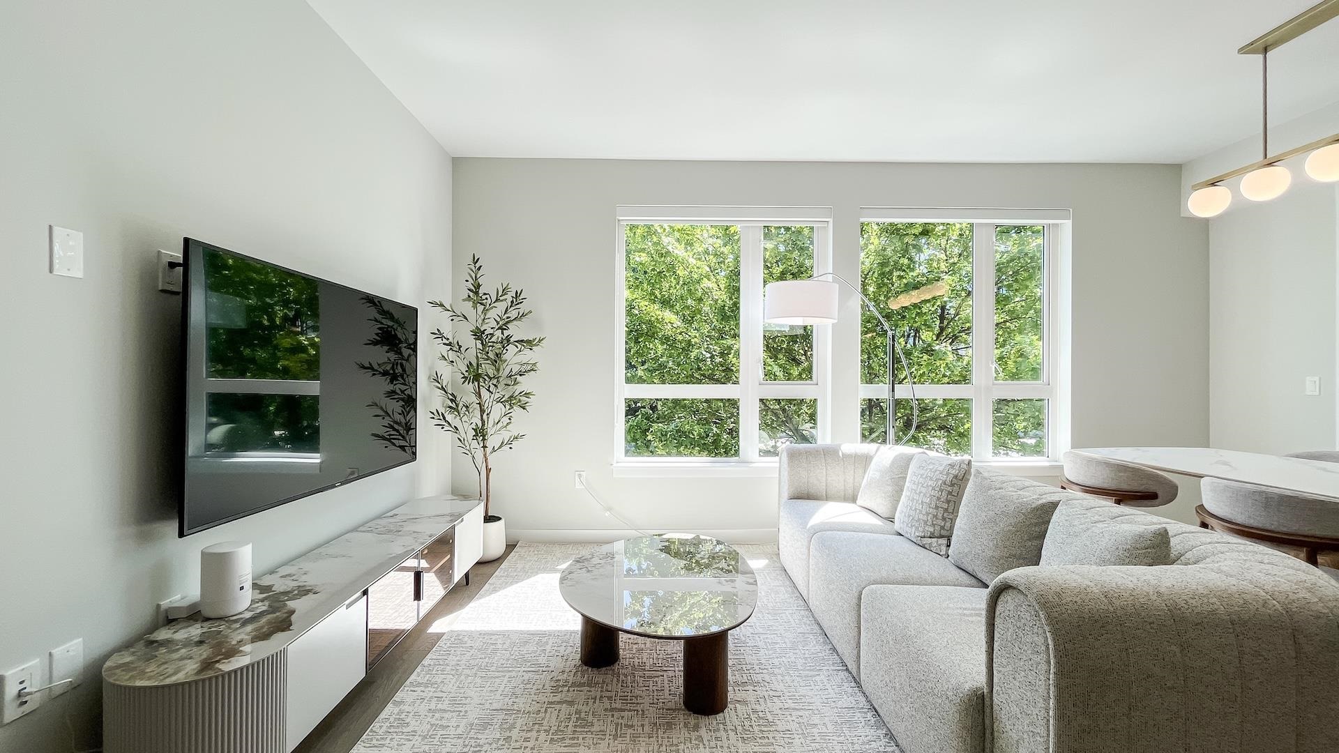 Additional image 5 of 208-4080 Yukon Street, Vancouver, BC, V5Y 0L4