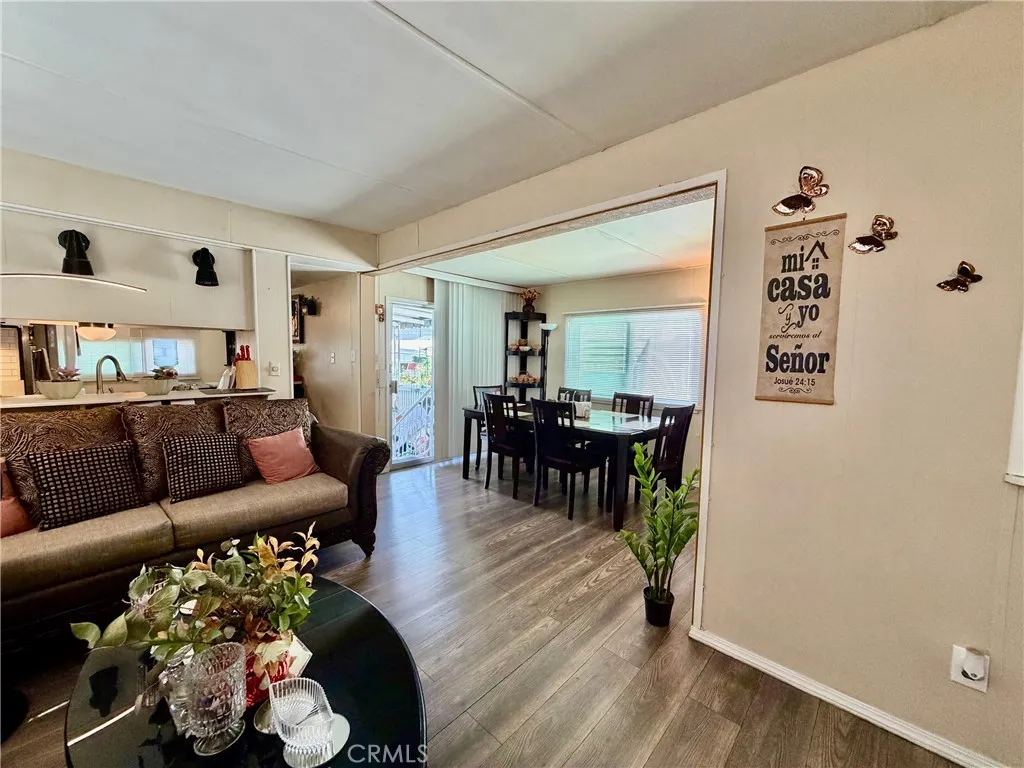 Additional image 9 of 630 S Maple Avenue Unit 18, Montebello, CA 90640