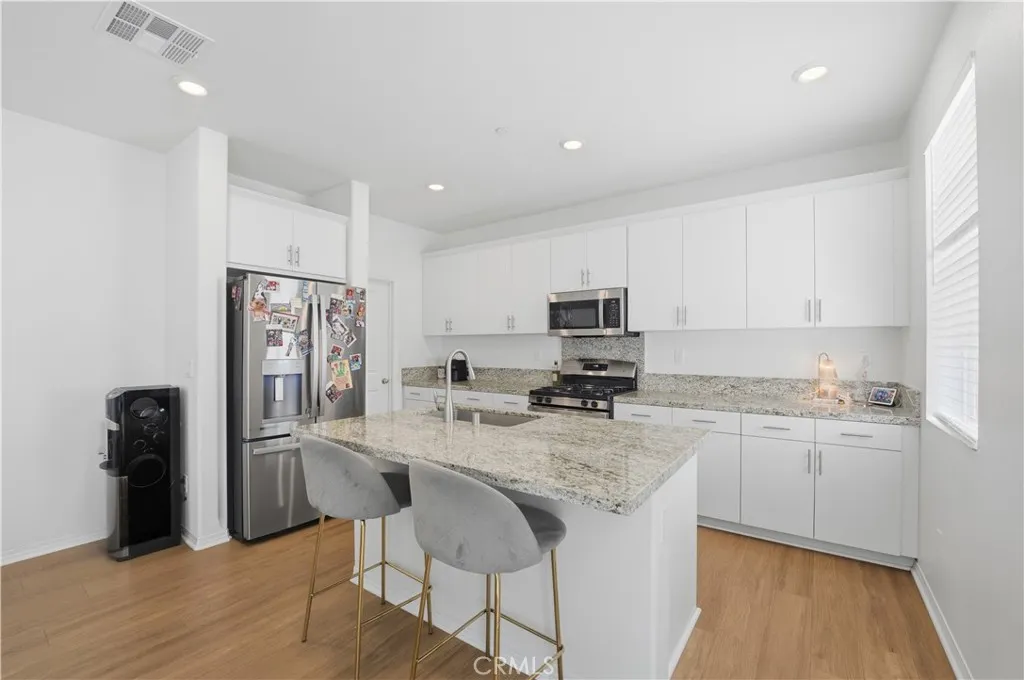 Additional image 38 of 2522 Gunner Ridge Way, Rialto, CA 92377