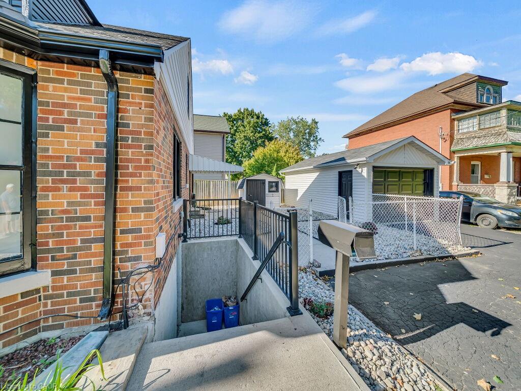 Additional image 5 of 860 Vine Street, Cambridge, ON, N3H 2Z5