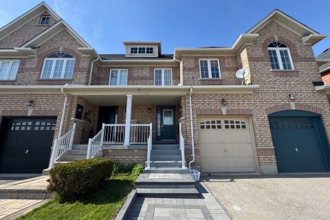 Additional image 8 of 34 Atlantis Drive, Whitby, ON, L1N 0E2