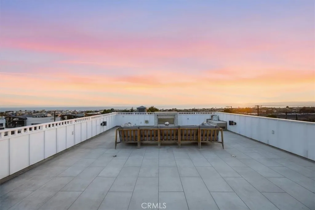 Additional image 60 of 826 18th Street, Hermosa Beach, CA 90254