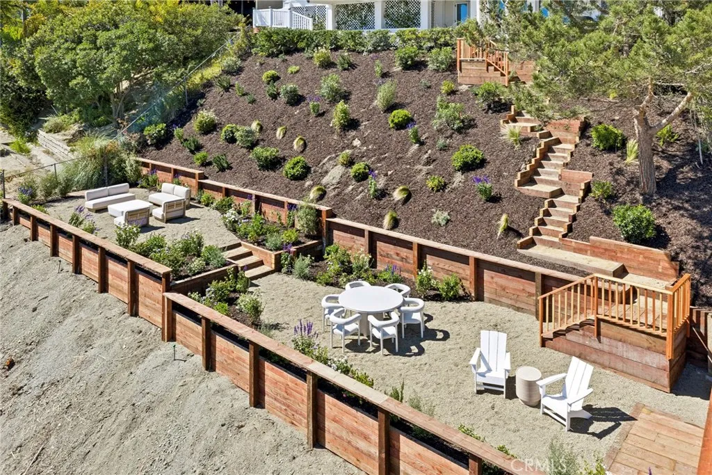 Additional image 83 of 1675 Tahiti Avenue, Laguna Beach, CA 92651