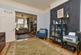 Additional image 3 of Elms Avenue, Ramsgate CT11