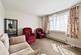 Surbiton Road, Eastleigh, Hampshire photo 2