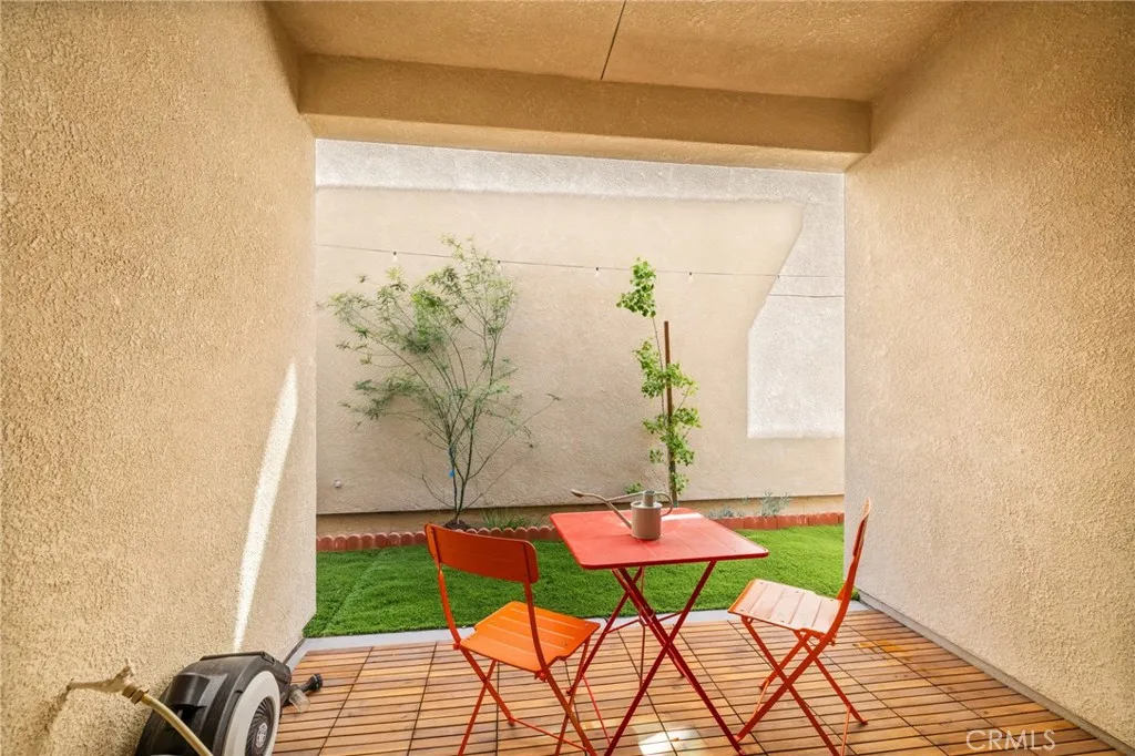 Additional image 9 of 16181 E Preserve Loop, Chino, CA 91708