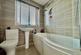 Additional image 8 of Bracklesham Gardens, Stopsley, Luton, Bedfordshire, LU2 8QJ