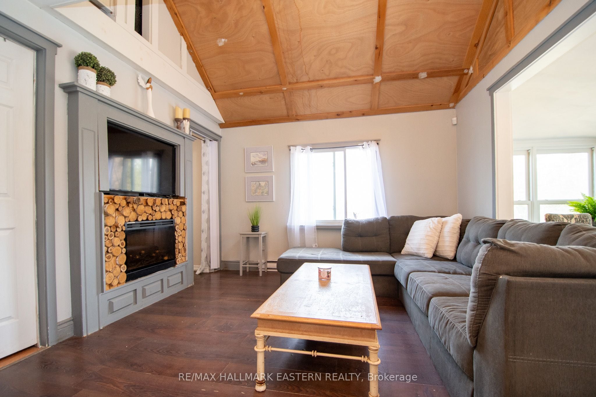 Additional image 4 of 2305 Thurstonia Road, Kawartha Lakes, ON, K0M 1L0