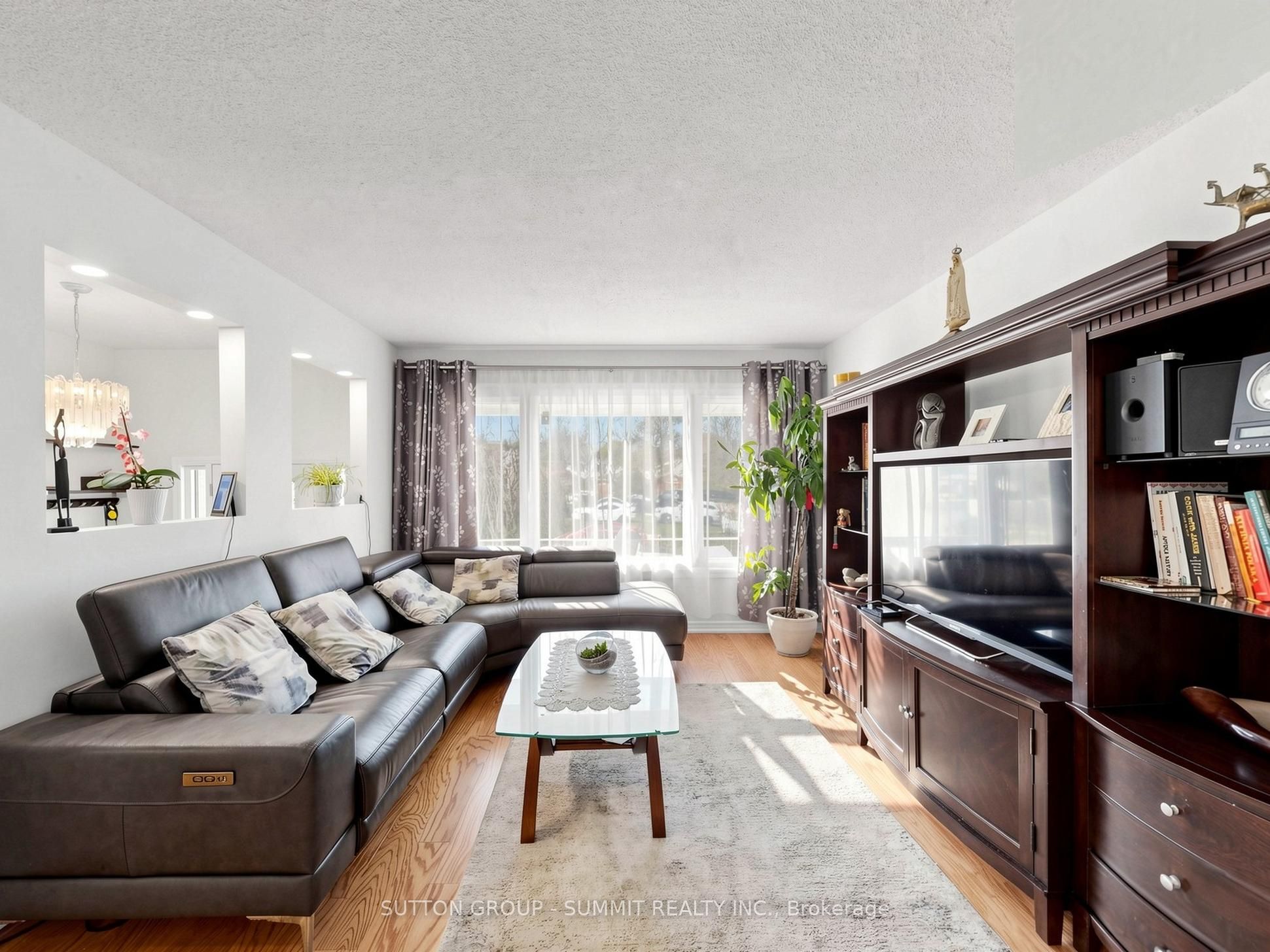 Additional image 5 of 32 Harbrite Drive, Hamilton, ON, L8G 4G5