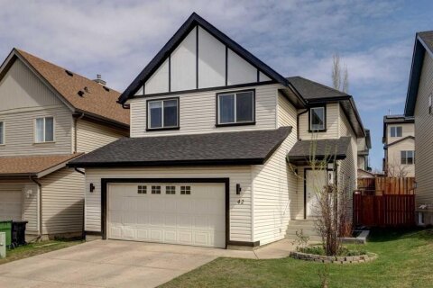 Additional image 8 of 42 Evansbrooke Way NW, Calgary, AB, T3G 5S5
