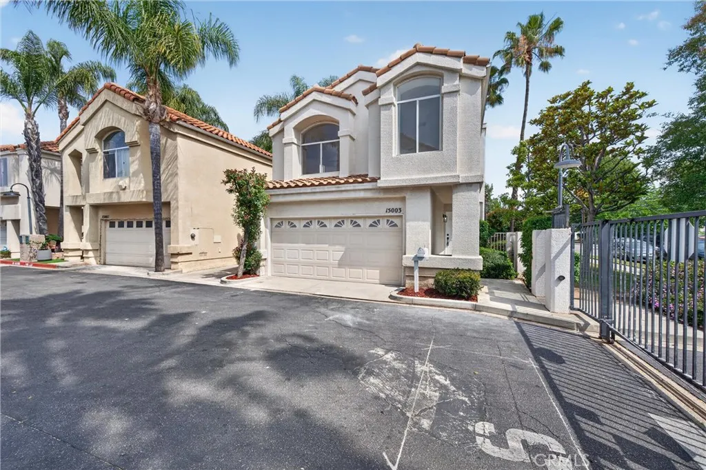 Additional image 37 of 15003 Alda Pl, North Hills, CA 91343