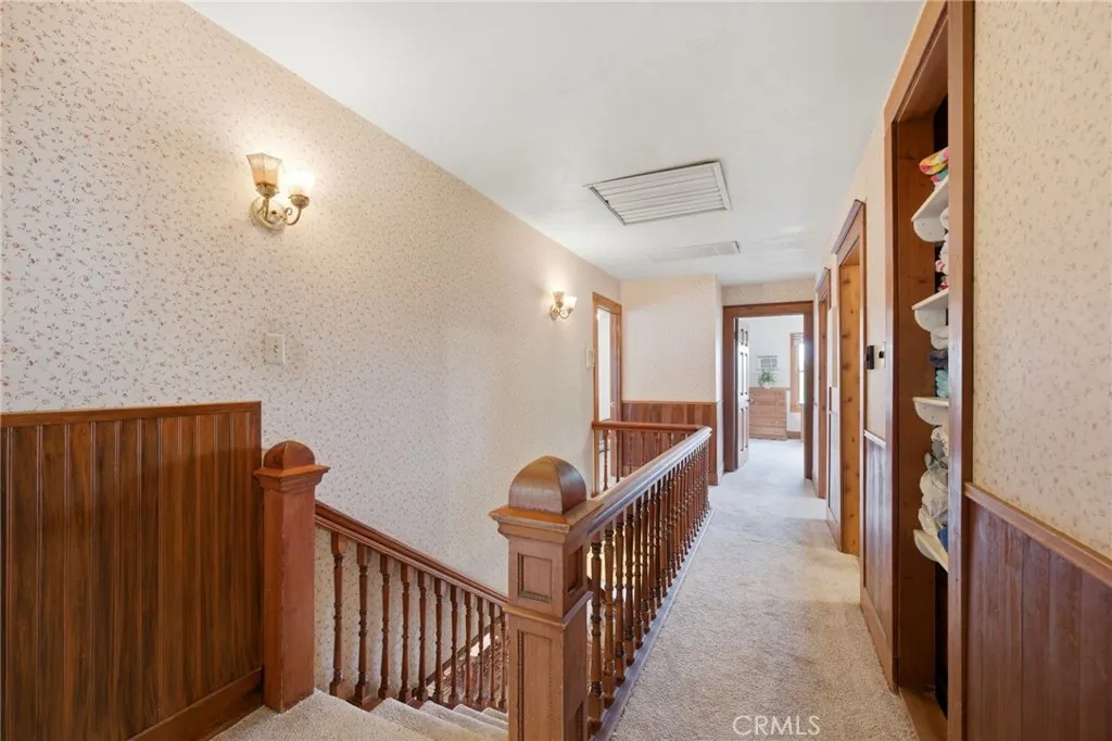 Additional image 98 of 4456 12th St, Riverside, CA 92501