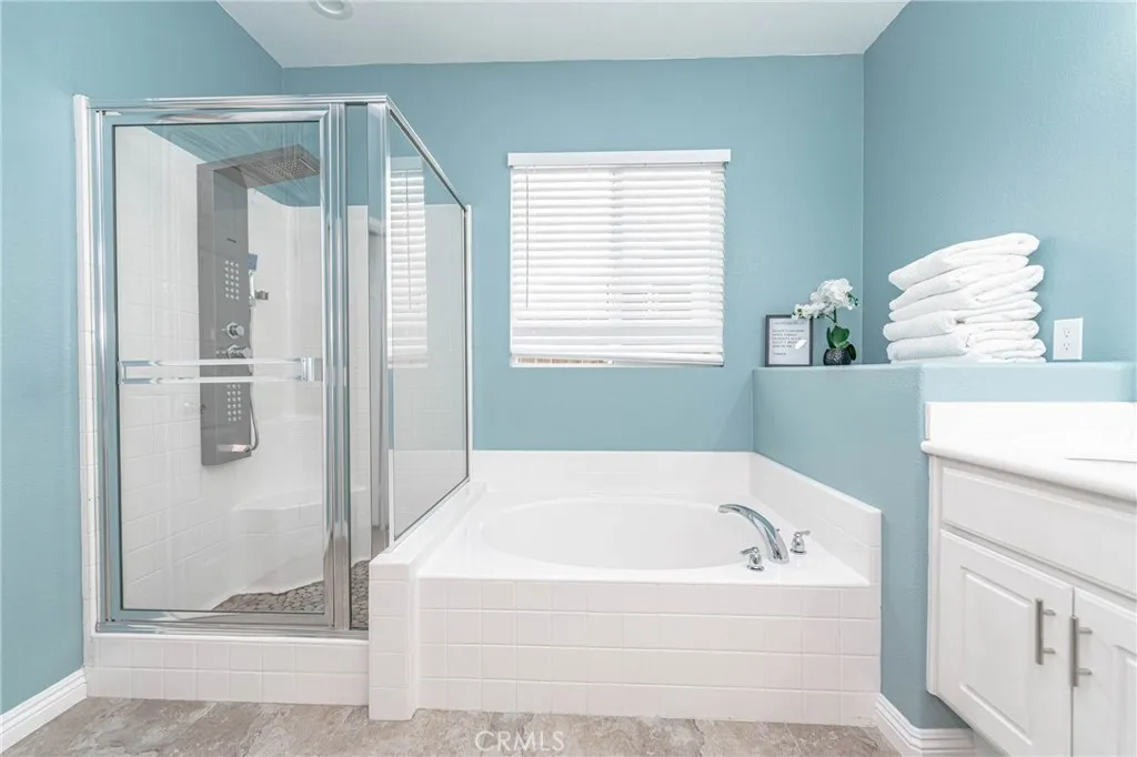 Additional image 64 of 83457 Ixtapa Ave, Coachella, CA 92236